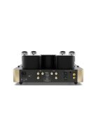 Fezz Audio EVO Titania Power MK2