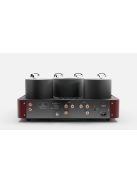 Fezz Audio EVO Titania Power