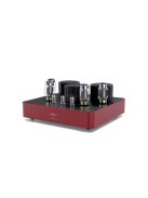 Fezz Audio EVO Titania Power MK2