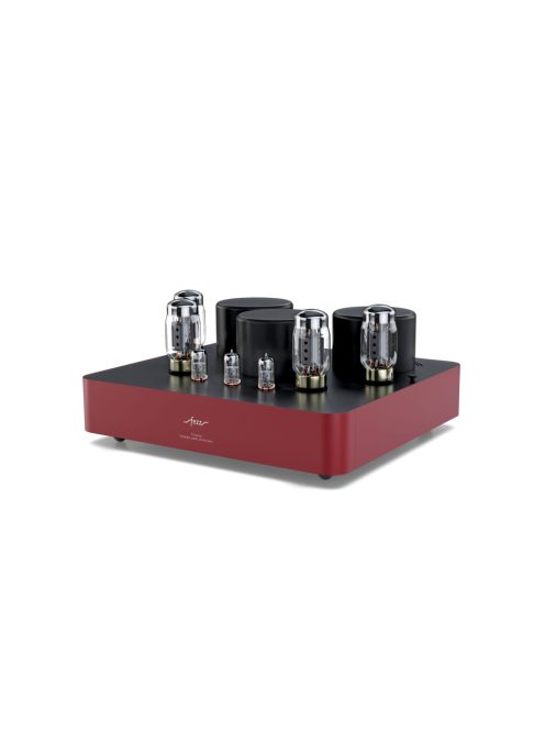 Fezz Audio EVO Titania Power MK2
