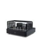 Fezz Audio EVO Titania Power MK2