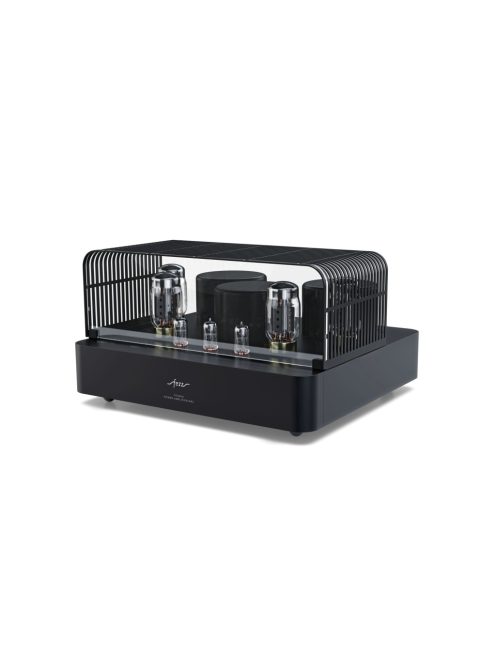 Fezz Audio EVO Titania Power MK2