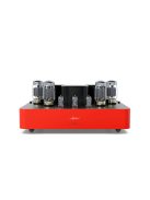 Fezz Audio EVO Titania Power MK2