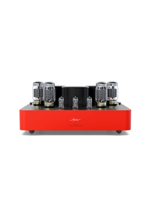 Fezz Audio EVO Titania Power MK2