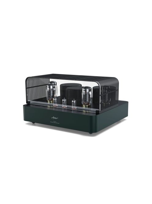 Fezz Audio EVO Titania Power MK2