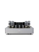 Fezz Audio EVO Titania Power MK2