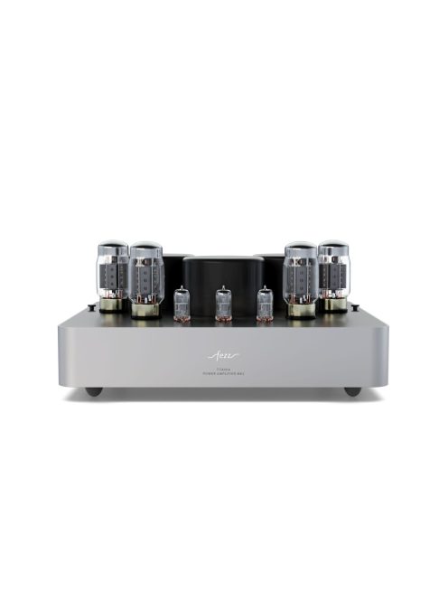 Fezz Audio EVO Titania Power MK2