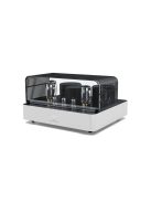 Fezz Audio EVO Titania Power MK2