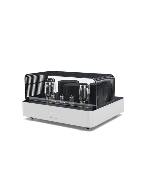 Fezz Audio EVO Titania Power MK2