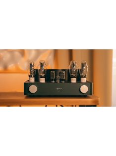 Fezz Audio EVO Lybra 300b