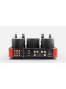 Fezz Audio EVO Lybra 300b