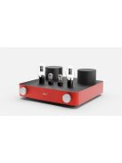 Fezz Audio EVO Mira Ceti 2a3