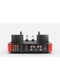 Fezz Audio EVO Mira Ceti 2a3