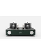 Fezz Audio EVO Mira Ceti 2a3