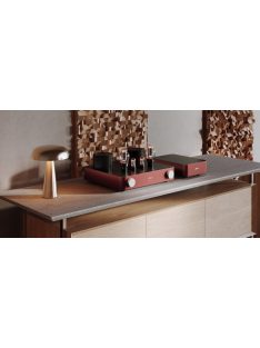 Fezz Audio EVO Mira Ceti 300b