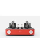 Fezz Audio EVO Mira Ceti 300b