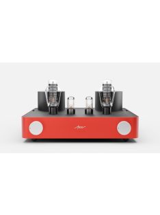 Fezz Audio EVO Mira Ceti 300b