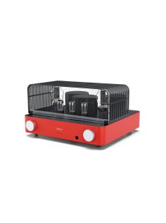 Fezz Audio EVO Mira Ceti 300B MK2