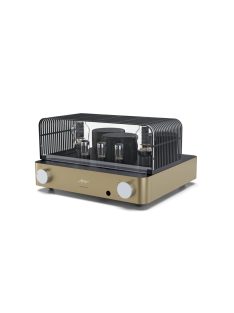 Fezz Audio EVO Mira Ceti 300B MK2