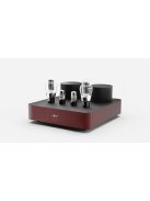 Fezz Audio EVO Mira Ceti 300b Power