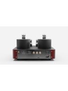 Fezz Audio EVO Mira Ceti 300b Power