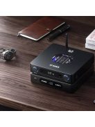 FiiO Darkside Pro
