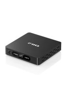 FiiO Darkside Pro
