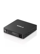 FiiO Darkside Pro
