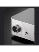 FiiO Darkside Pro