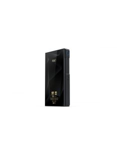 FiiO M11 Plus
