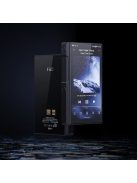 FiiO M11S