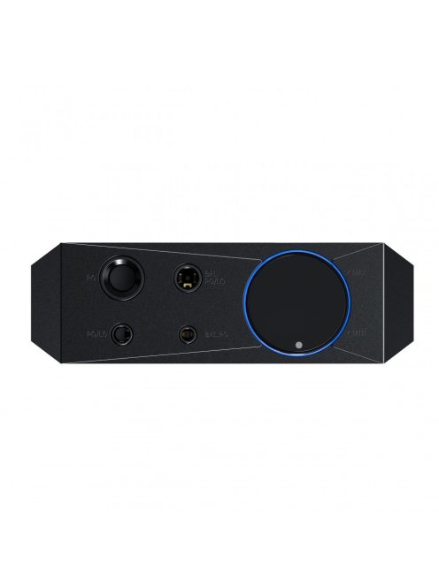 FiiO M17