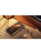 FiiO M27