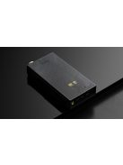 FiiO M27