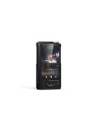 FiiO M27