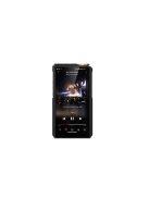 FiiO M27