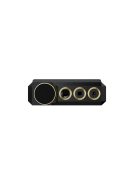 FiiO M27