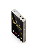 FiiO M33 R2R