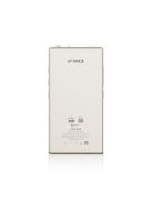 FiiO M33 R2R