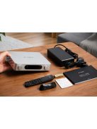 FiiO Air Amp