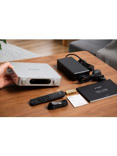FiiO Air Amp