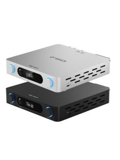 FiiO Air Amp