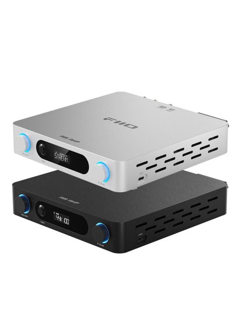 FiiO Air Amp