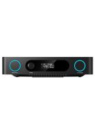 FiiO Air Amp