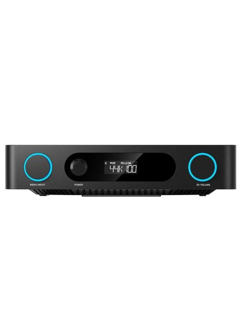 FiiO Air Amp