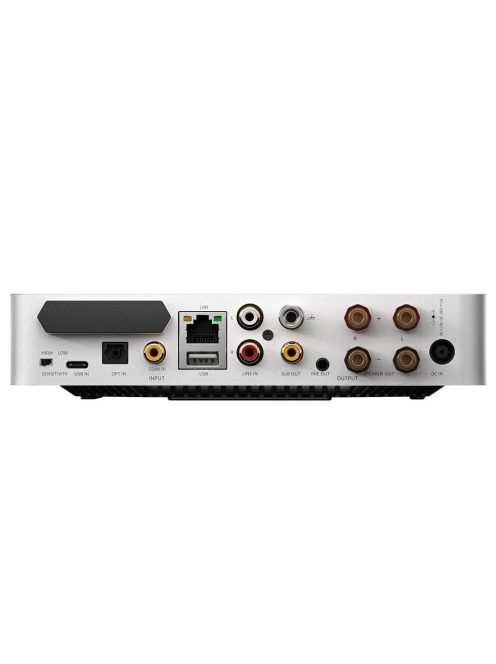 FiiO Air Amp