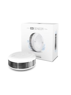 Fibaro CO Sensor