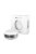 Fibaro CO Sensor