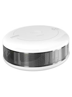 Fibaro CO Sensor