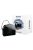Fibaro Dimmer 2 (1A)